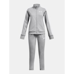 Compleu fete Under Armour