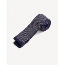 Celio Fitiekni Tie - Men's