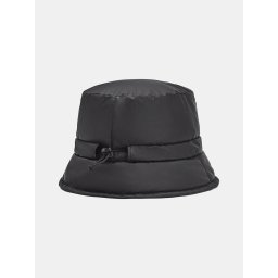 Accesorii pentru barbati Under Armour - negru