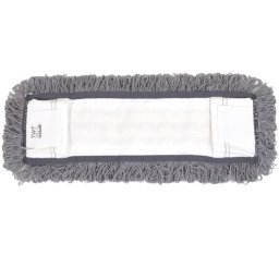Rezerva mop Plano 40cm TriMax TWT