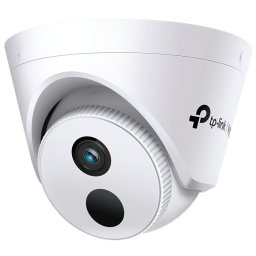 TP-LINK TURRET NTW CAMERA VIGI C440I(2.8 VIGI C440I(2.8MM)