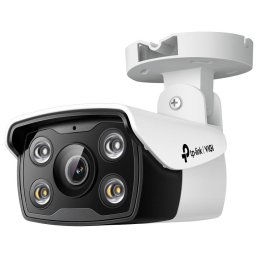 TP-LINK VIGI 4MP tip bullet NTW CAMERA 2.8MM VIGI C340(2.8MM)