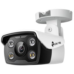 TP-LINK VIGI 3MP tip bullet NTW CAMERA 2.8MM VIGI C330(2.8MM)