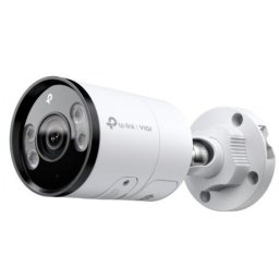 TP-LINK VIGI 4MP tip bullet NTW CAMERA 2.8MM VIGI C345(2.8MM)