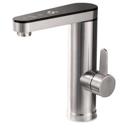 Robinet electric instant apa calda 3500W TEESA TSA4100