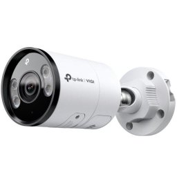 TP-LINK 4MP pentru exterior COLOR CAMERA 2.8MM INSIGHT S345(2.8MM)