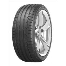 DUNLOP SP SPORT MAXX RT 225/45R18 95Y XL