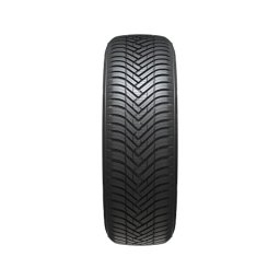 HANKOOK H750 Kinergy 4S2 195/55R20 95H