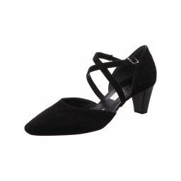 GABOR Pumps negru