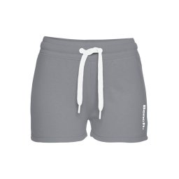 BENCH Pantaloni gri