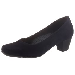 GABOR Pumps albastru noapte