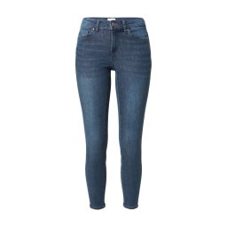 ONLY Jeans 'ONLWauw Life' albastru închis