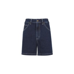 DICKIES Jeans albastru denim
