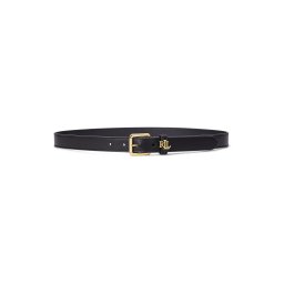 Lauren Ralph Lauren Curea negru
