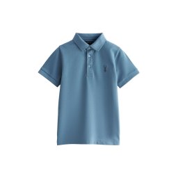 Next Tricou opal