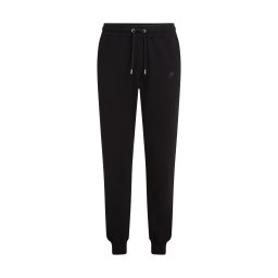 Karl Lagerfeld Pantaloni negru