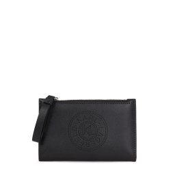 Karl Lagerfeld Etui negru