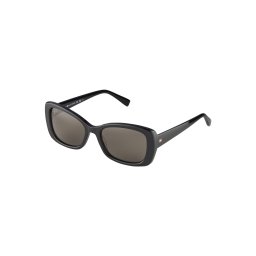 TOMMY HILFIGER Ochelari de soare negru