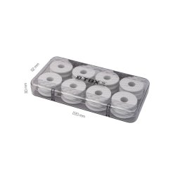 Cutie Delphin TBX Rig 220-8F Magnetic, 220x112x30mm