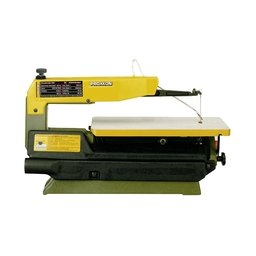 Proxxon - DSH - Traforaj electric, 2 viteze, 205 W