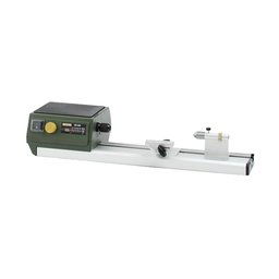 Proxxon - DB 250 - Strung MICRO pentru lemn, 100 W