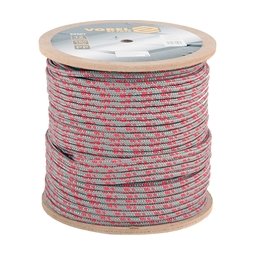 Vorel - 69507 - Franghie din polipropilena, 12 mm, 180 m