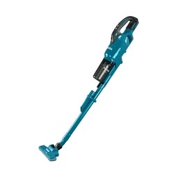 Makita - DCL286FZ - Aspirator fara acumulatori si incarcator, Li-Ion, 18 V, - Ah, 180 mbar