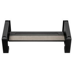 Chord Electronics Qutest System Stand