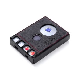 Husa Chord Electronics Hugo 2 Leather Case