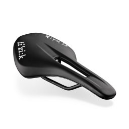 FIZIK VENTO ANTARES R5 - 150MM