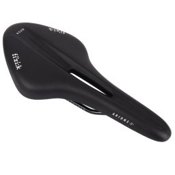 FIZIK SADDLE ARIONE R5 OPEN - LARGE