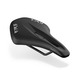 FIZIK SADDLE TERRA ARGO X5 - 160MM