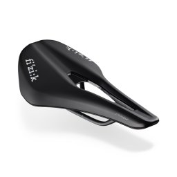 FIZIK TEMPO ARGO R5 - 160MM