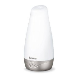 Aparate aromaterapie si wellness Difuzor de arome LA30