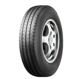 Anvelopa 215/65R16C 109/107R EFFIVAN 8PR (E-8.7)