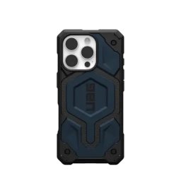 Husa UAG Monarch Pro Magsafe, Mallard - iPhone 16 Pro
