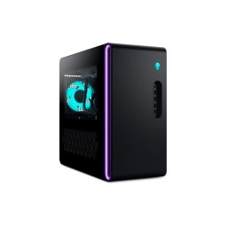 Sistem desktop brand Alienware Aurora ACT1250 Intel Core Ultra 7 265KF 32GB 1TB GeForce RTX 5080 16GB GDDR7 Win 11 Pro