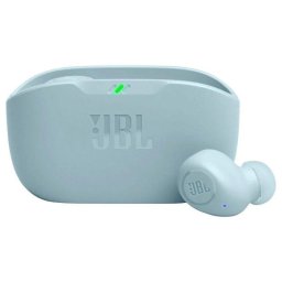 Wave Buds In-ear, BT 5.2, TWS, IP54, Mint