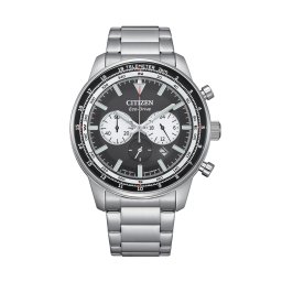 Ceas Barbati, Citizen, Aviation CA4500-91E