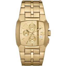 Ceas Barbati, Diesel, Cliffhanger DZ4639