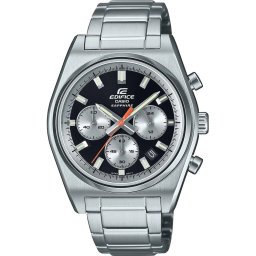 Ceas Barbati, Casio Edifice, Classic EFB EFB-730D-1AVUEF