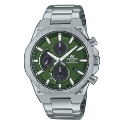 Ceas Barbati, Casio Edifice, Premium EFS-S570D-3AUEF