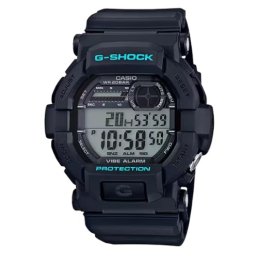Ceas Barbati, Casio G-Shock, Classic GD GD-350-1CDR