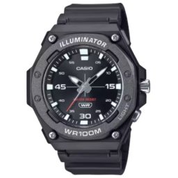 Ceas Barbati, Casio, Collection MW MW-620H-1AVDF