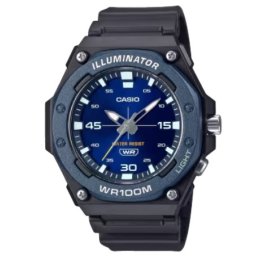 Ceas Barbati, Casio, Collection MW MW-620H-2AVDF