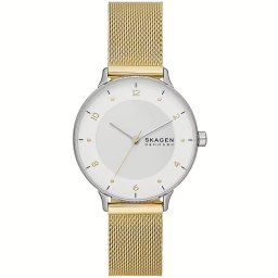 Ceas Dama, Skagen, Riis SKW3092