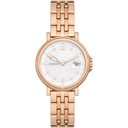 Ceas Dama, Skagen, Signatur Lille SKW3136