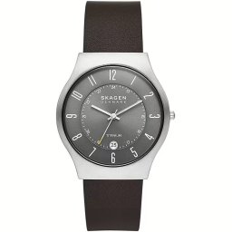 Ceas Barbati, Skagen, Sunby SKW6909