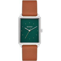 Ceas Barbati, Skagen, Hagen SKW6931