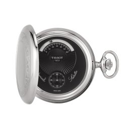 Ceas Barbati, Tissot, Special Mechanicals T8514059905000